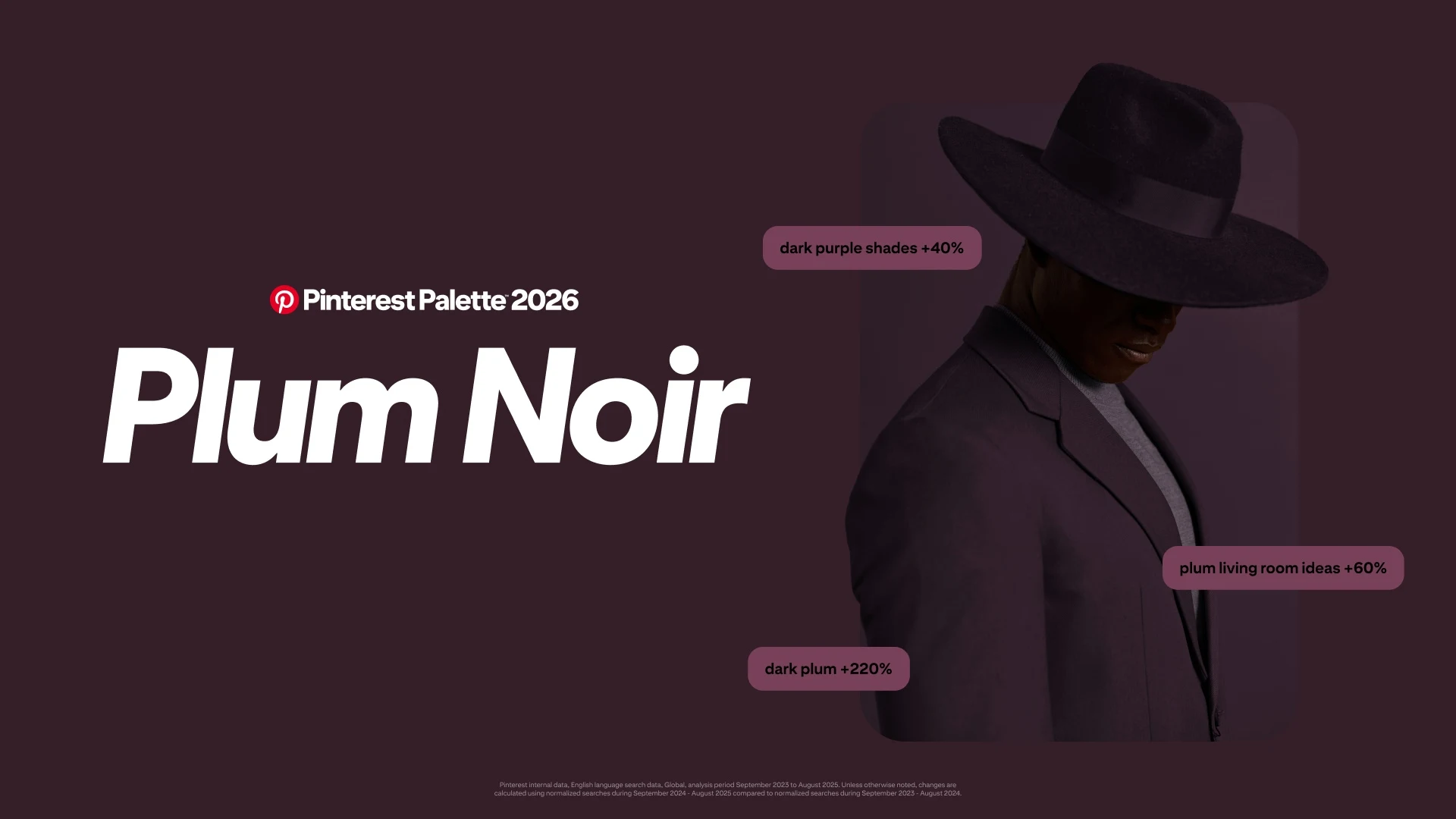 Plum-Noir-Hero