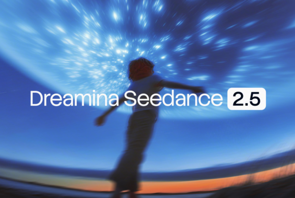 seedance 2.5