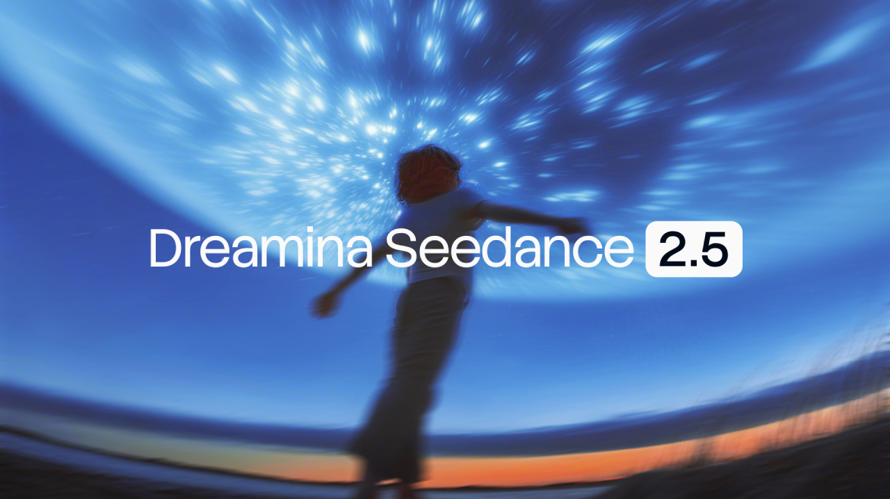 seedance 2.5